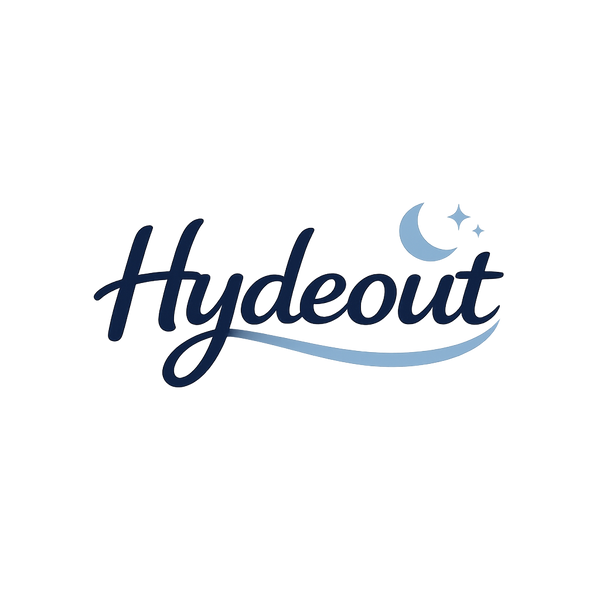 Hydeout
