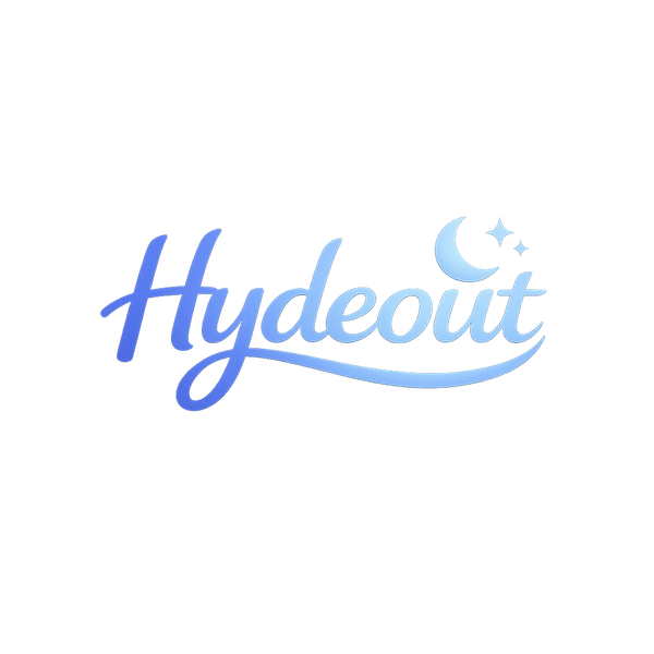 Hydeout